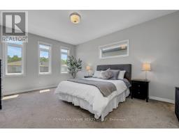 317 Lysander Place, Ottawa, ON K1K3X8 Photo 21