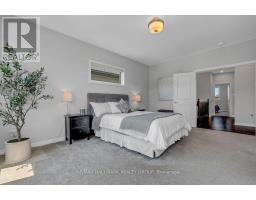 317 Lysander Place, Ottawa, ON K1K3X8 Photo 22