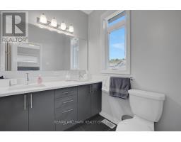 317 Lysander Place, Ottawa, ON K1K3X8 Photo 23