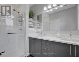 317 Lysander Place, Ottawa, ON K1K3X8 Photo 24