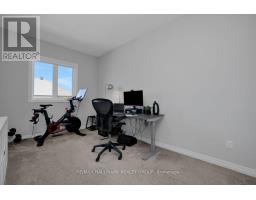 317 Lysander Place, Ottawa, ON K1K3X8 Photo 25