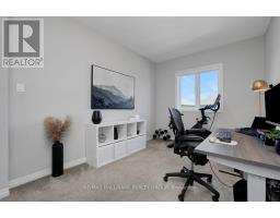 317 Lysander Place, Ottawa, ON K1K3X8 Photo 26