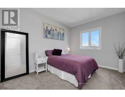 317 Lysander Place, Ottawa, ON K1K3X8 Photo 27