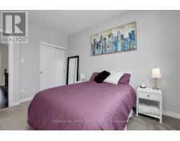 317 Lysander Place, Ottawa, ON K1K3X8 Photo 28