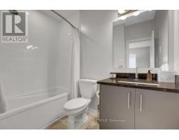 317 Lysander Place, Ottawa, ON K1K3X8 Photo 29
