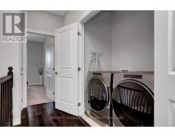 317 Lysander Place, Ottawa, ON K1K3X8 Photo 30