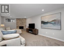 317 Lysander Place, Ottawa, ON K1K3X8 Photo 31
