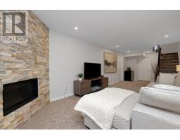 317 Lysander Place, Ottawa, ON K1K3X8 Photo 32