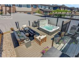 317 Lysander Place, Ottawa, ON K1K3X8 Photo 33