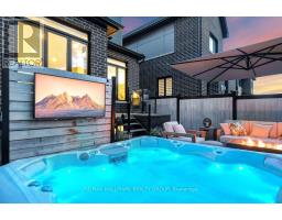 317 Lysander Place, Ottawa, ON K1K3X8 Photo 34