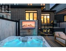 317 Lysander Place, Ottawa, ON K1K3X8 Photo 35
