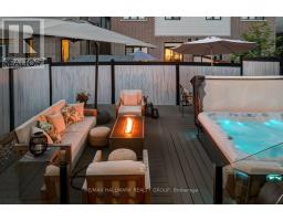 317 Lysander Place, Ottawa, ON K1K3X8 Photo 36
