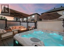 317 Lysander Place, Ottawa, ON K1K3X8 Photo 37