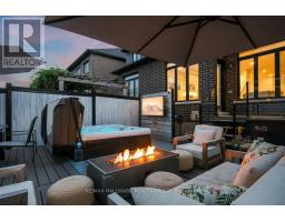 317 Lysander Place, Ottawa, ON K1K3X8 Photo 38