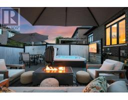 317 Lysander Place, Ottawa, ON K1K3X8 Photo 39