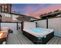 317 Lysander Place, Ottawa, ON K1K3X8 Photo 40