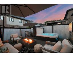 317 Lysander Place, Ottawa, ON K1K3X8 Photo 41