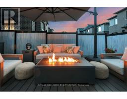 317 Lysander Place, Ottawa, ON K1K3X8 Photo 42