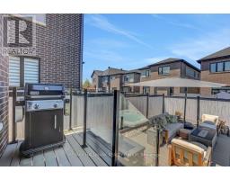 317 Lysander Place, Ottawa, ON K1K3X8 Photo 43