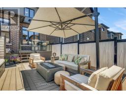 317 Lysander Place, Ottawa, ON K1K3X8 Photo 44