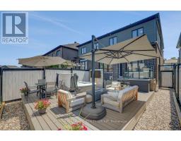 317 Lysander Place, Ottawa, ON K1K3X8 Photo 45