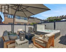 317 Lysander Place, Ottawa, ON K1K3X8 Photo 46