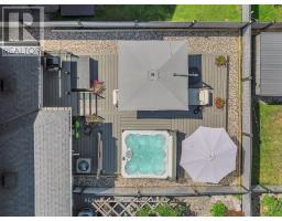 317 Lysander Place, Ottawa, ON K1K3X8 Photo 47
