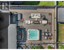 317 Lysander Place, Ottawa, ON K1K3X8 Photo 48