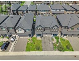 317 Lysander Place, Ottawa, ON K1K3X8 Photo 49