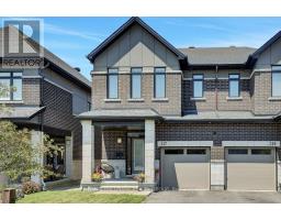 317 Lysander Place, Ottawa, ON K1K3X8 Photo 50