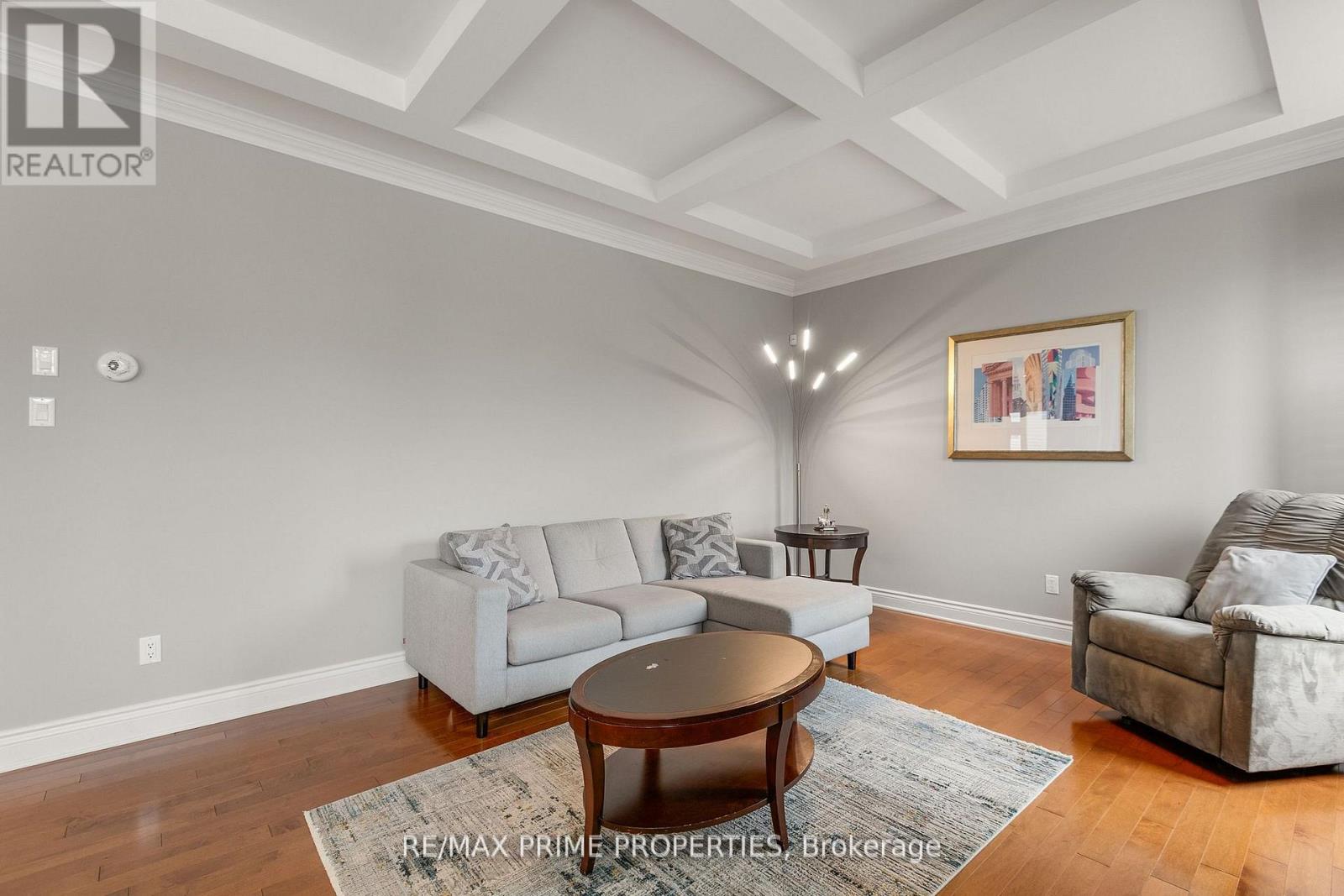 72 BRANTHAVEN STREET, Ottawa. Luxury613. By Peter Sagos - Image 11