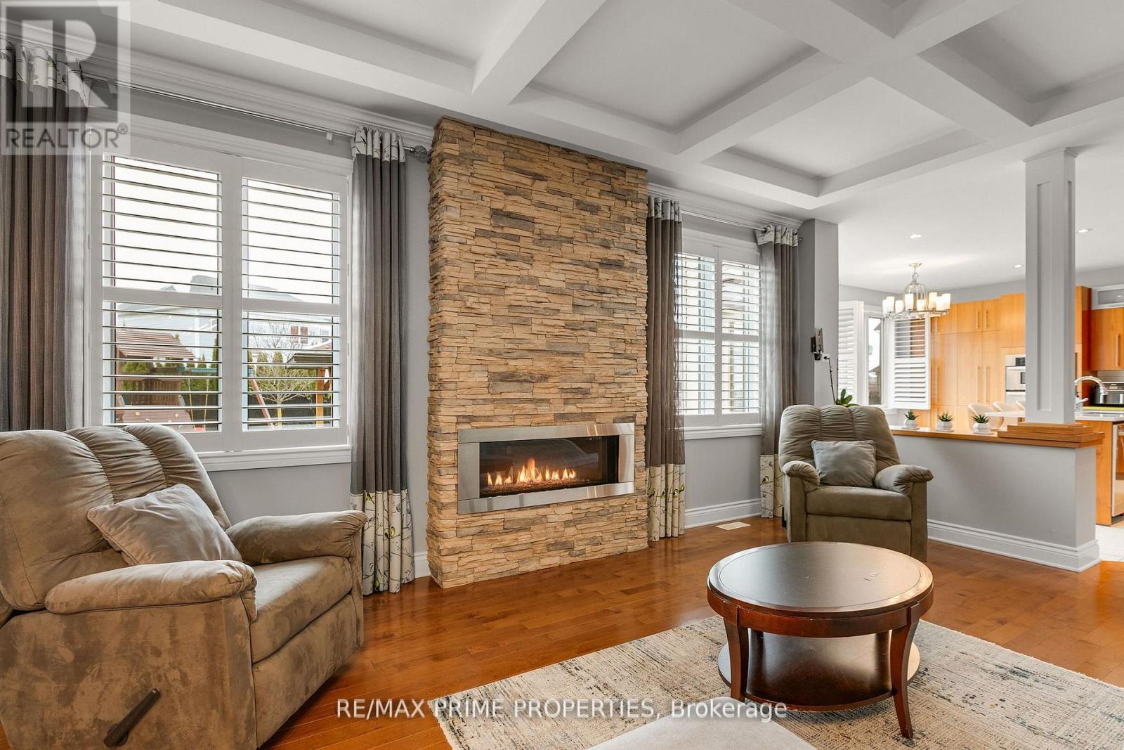72 BRANTHAVEN STREET, Ottawa. Luxury613. By Peter Sagos - Image 12