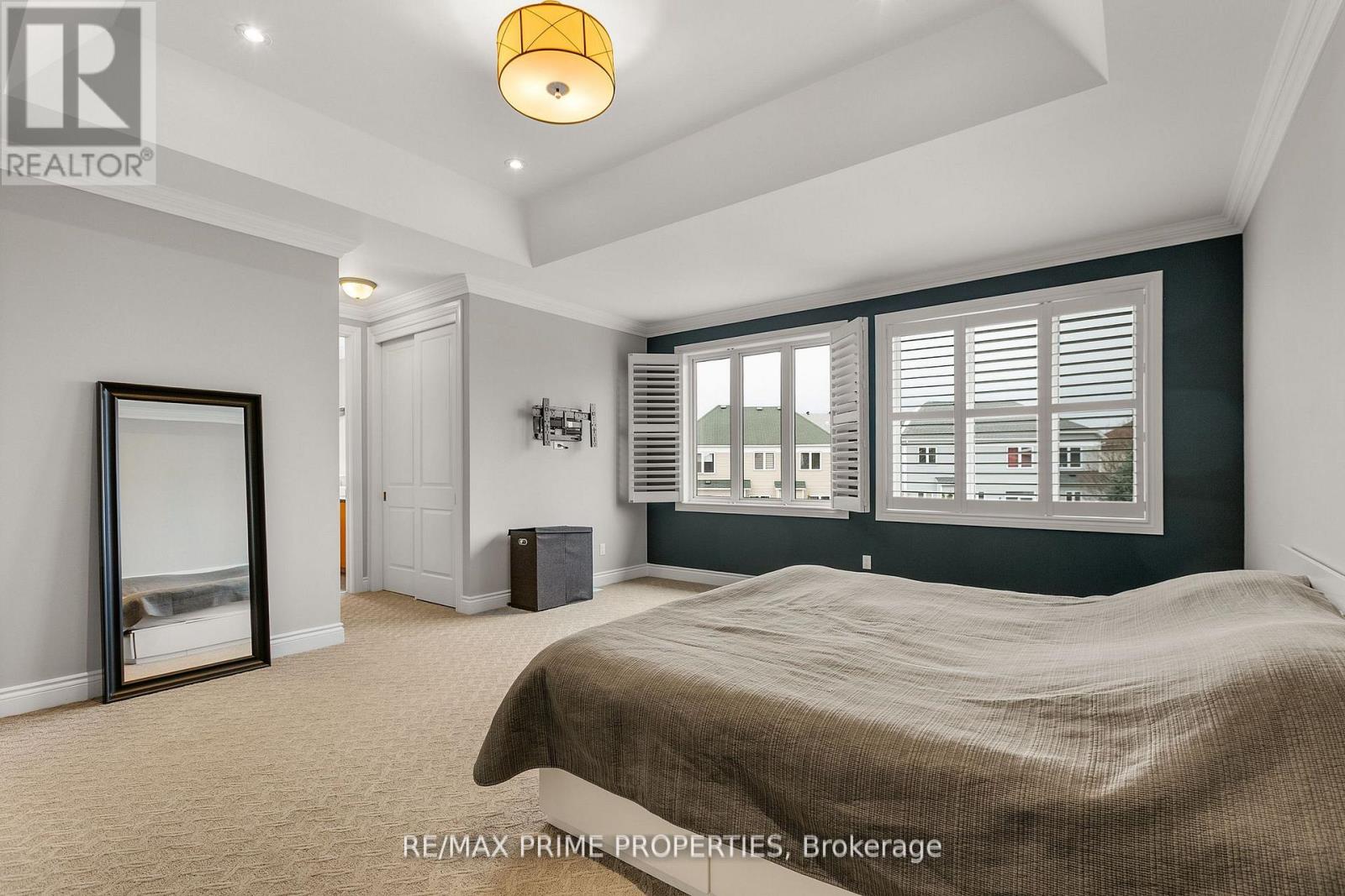 72 BRANTHAVEN STREET, Ottawa. Luxury613. By Peter Sagos - Image 28
