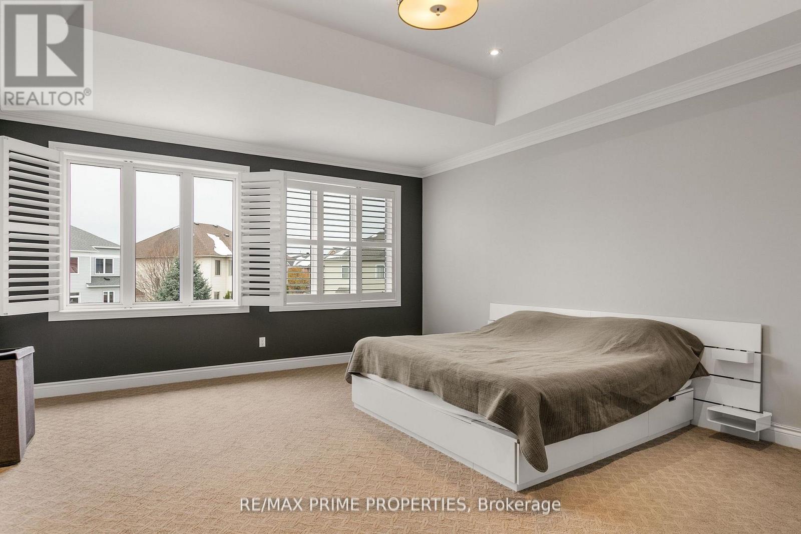 72 BRANTHAVEN STREET, Ottawa. Luxury613. By Peter Sagos - Image 29