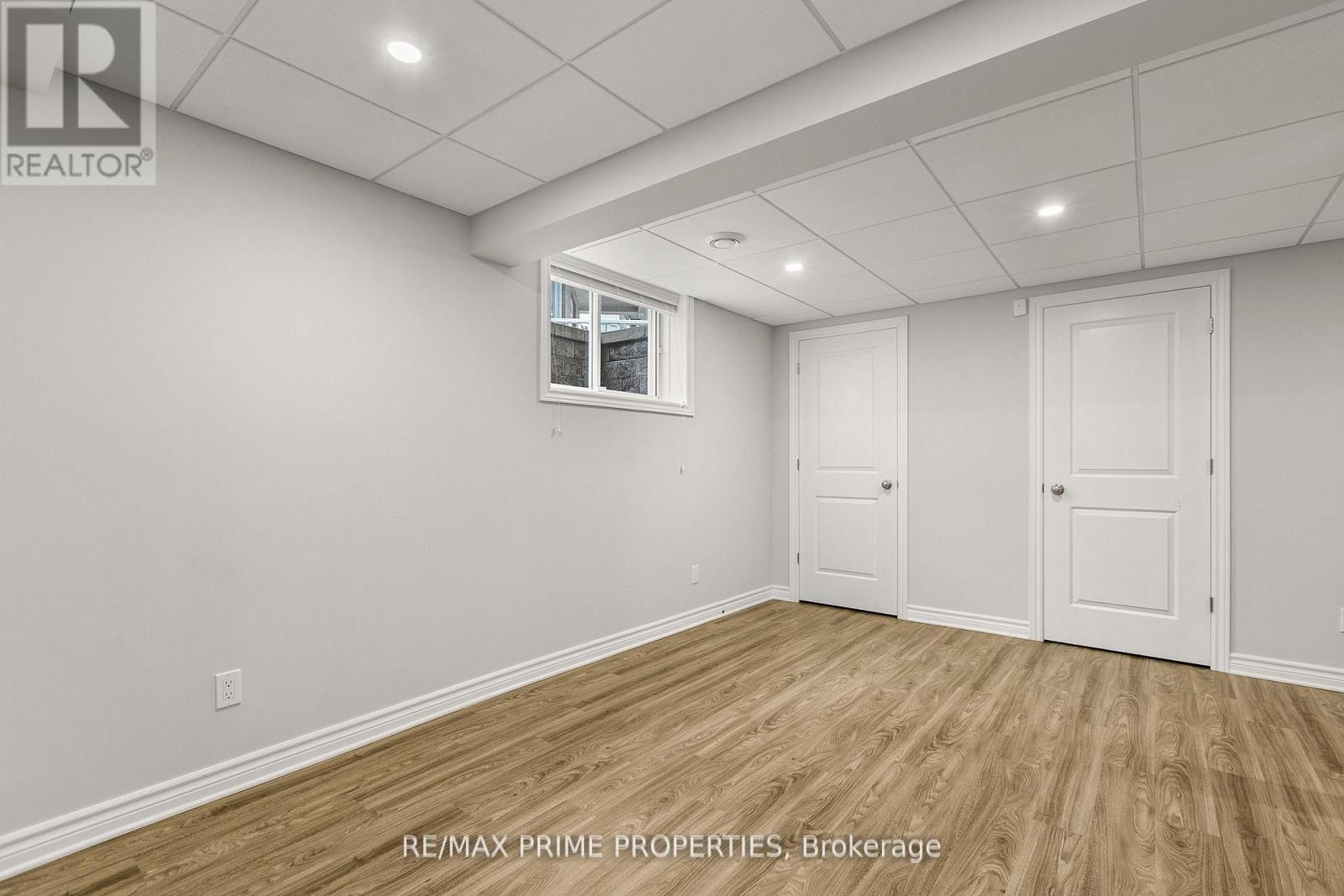 72 BRANTHAVEN STREET, Ottawa. Luxury613. By Peter Sagos - Image 41