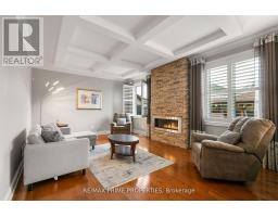 Other - 72 Branthaven Street, Ottawa, ON K4A0G9 Photo 10