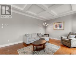 Bedroom - 72 Branthaven Street, Ottawa, ON K4A0G9 Photo 11