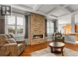 Den - 72 Branthaven Street, Ottawa, ON K4A0G9 Photo 12