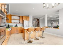 Dining room - 72 Branthaven Street, Ottawa, ON K4A0G9 Photo 15