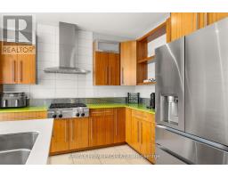 Kitchen - 72 Branthaven Street, Ottawa, ON K4A0G9 Photo 16
