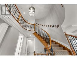 Mud room - 72 Branthaven Street, Ottawa, ON K4A0G9 Photo 19