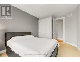 72 Branthaven Street, Ottawa, ON K4A0G9 Photo 22