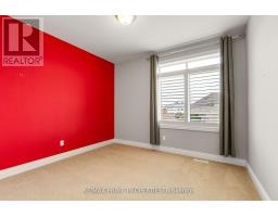 72 Branthaven Street, Ottawa, ON K4A0G9 Photo 23