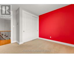 72 Branthaven Street, Ottawa, ON K4A0G9 Photo 24