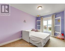 72 Branthaven Street, Ottawa, ON K4A0G9 Photo 25