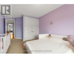72 Branthaven Street, Ottawa, ON K4A0G9 Photo 26