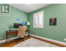 72 Branthaven Street, Ottawa, ON K4A0G9 Photo 27