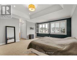 72 Branthaven Street, Ottawa, ON K4A0G9 Photo 28