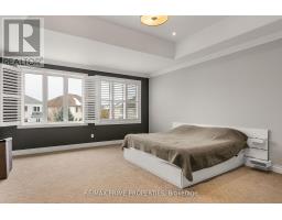 72 Branthaven Street, Ottawa, ON K4A0G9 Photo 29