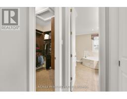 72 Branthaven Street, Ottawa, ON K4A0G9 Photo 30